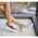 Pantofi Sport Fendy Gri