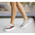Pantofi Sport Fendy Gri