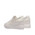 Pantofi Sport Gif Albi