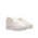 Pantofi Sport Gif Albi