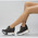 Pantofi Sport Victoria Negri