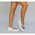 Espadrile Tania Albe