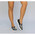 Espadrile Tania Negre