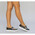 Espadrile Tania Negre