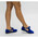 Pantofi Casual Bisko Albastri 2