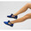 Pantofi Casual Bisko Albastri