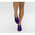 Pantofi Casual Bisko Mov 2