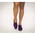 Pantofi Casual Bisko Mov