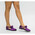 Pantofi Casual Bisko Mov