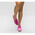 Pantofi Casual Bisko Roz
