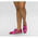 Pantofi Casual Bisko Roz