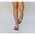 Pantofi Casual Erita Albastri