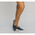 Pantofi Casual Heriny Bleumarin