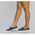 Pantofi Casual Heriny Bleumarin