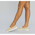 Pantofi Casual Homy Bej