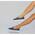 Pantofi Casual Homy Bleumarin