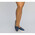 Pantofi Casual Homy Bleumarin
