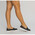 Pantofi Casual Homy Negri