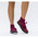 Pantofi Casual Smith Grena