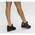 Pantofi Sport Chery Negri