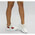 Pantofi Sport Hugos Albi
