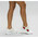 Pantofi Sport Hugos Albi