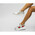 Pantofi Sport Hugos Argintii