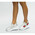 Pantofi Sport Hugos Argintii