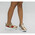 Pantofi Sport Hugos Aurii