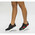 Pantofi Sport Hugos Negri