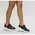 Pantofi Sport Hugos Negri