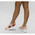 Pantofi Sport Hugos Roz