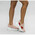 Pantofi Sport Hugos Roz