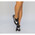 Pantofi Sport Iulas Negri