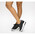 Pantofi Sport Kamila Negri