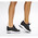 Pantofi Sport Kamila Negri
