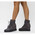 Pantofi Sport Linox Gri