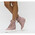 Pantofi Sport Linox Roz