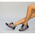 Pantofi Sport Lopan Negri