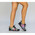 Pantofi Sport Lopan Negri