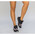 Pantofi Sport Nisal Negri