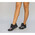 Pantofi Sport Nisal Negri