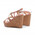 Platforme Gef Roz