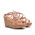 Platforme Gef Roz