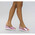 Platforme Viny Roz