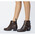 Botine Haity Maro 2