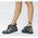 Pantofi Sport Mahas Gri