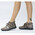Pantofi Sport Mahas Khaki