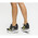 Pantofi Sport Maluma Galbeni