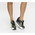 Pantofi Sport Maluma Galbeni